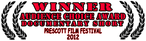 itow prescott award